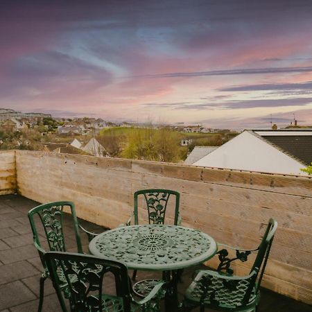 Apartment On High Street Saltdean Екстер'єр фото