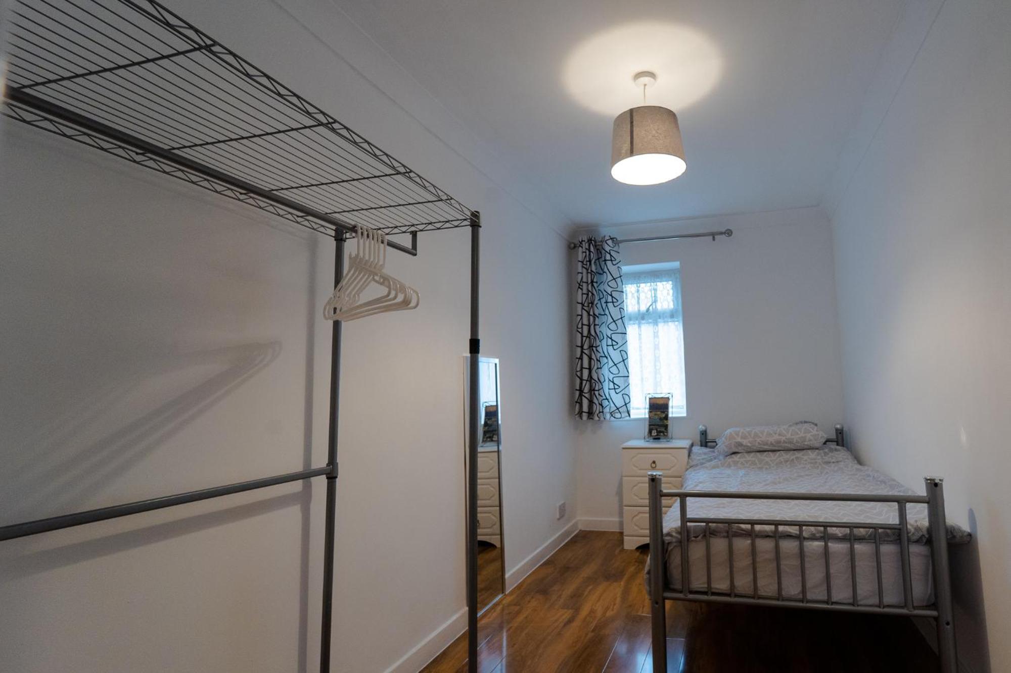Apartment On High Street Saltdean Екстер'єр фото